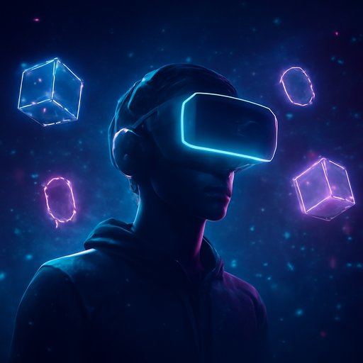 ea77 telegram chat on mobile