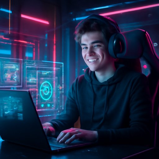 ea77 account verification on laptop