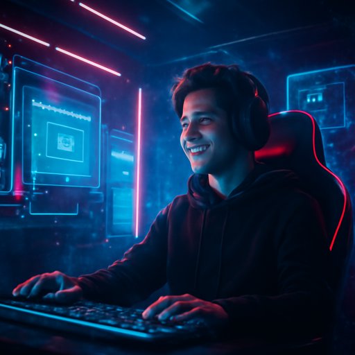 ea77 self exclusion window