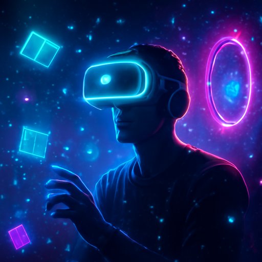 ea77 Starburst neon reels
